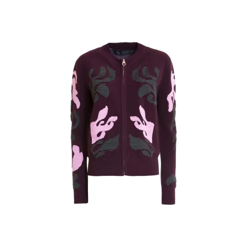 VERSACE Куртки и Пальто Женские