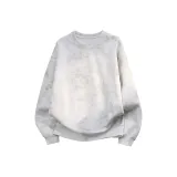 White Thin [Премиум]  
Белый Тонкий [Premium]