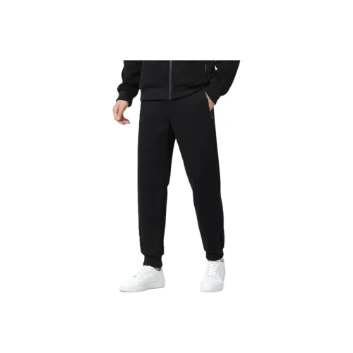 BUSINE; Унисекс Пуховые Штаны