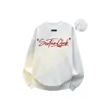 Светлый Фотиния Серый (Красный) с флисовой подкладкой