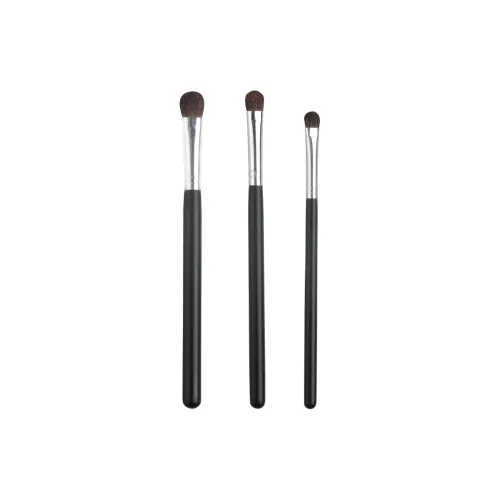 OEING Набор для макияжа Щетка Дружелюбная к коже Детали