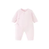 Мечтательный розовый 60344