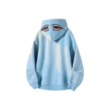 Светло-голубой