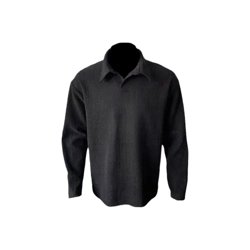 ULTRA QUATTRO Свитшот Унисекс