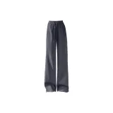 Тёмно-серый (удлинённая длина)