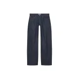 Чистый/Индиго