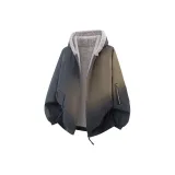 Железо Серый [Теплый, Качество Улучшенное]