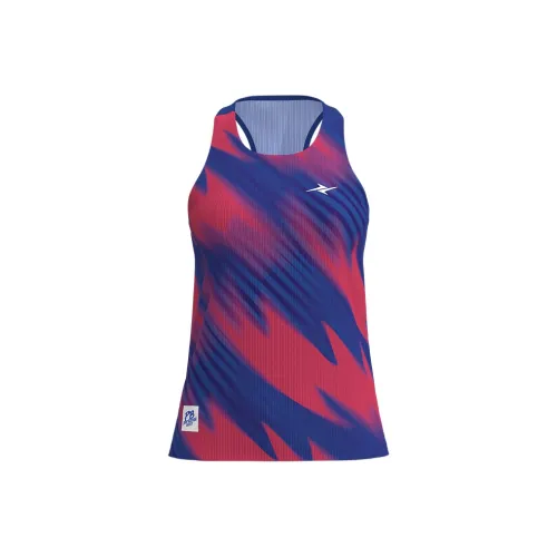 VICTORY LIGHT Бег Майка Женская