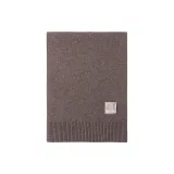 Темно-кофейный