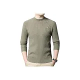 Светло-зеленый