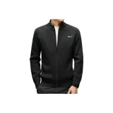 Серый Зеленый