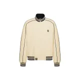 Светло-жёлтый