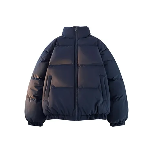 MDGR Унисекс Пуховики