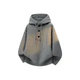 Светло-серый