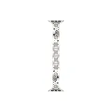 Звездно-черный