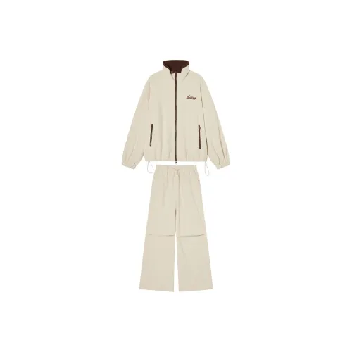 EPTISON WOMAN Повседневный костюм для женщин