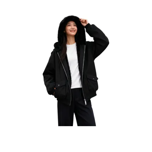 OKPI Унисекс Куртки