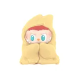 Подтвержденная версия - Ужасное время (Распакованный)