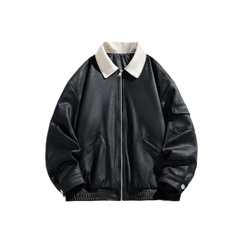 LH HOMME Унисекс Куртки