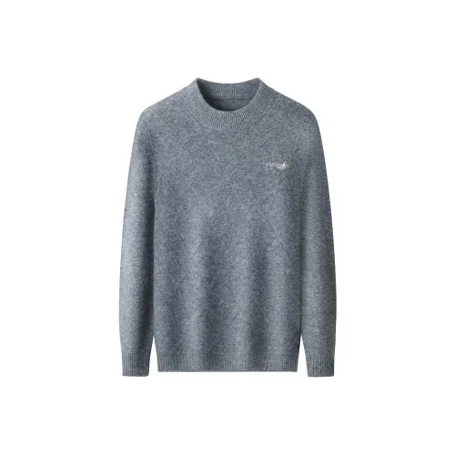 VERAF CA Унисекс Трикотаж