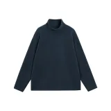 Серый, простой