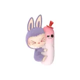 Подтвержденная версия - Hugging Time (Распакованный)