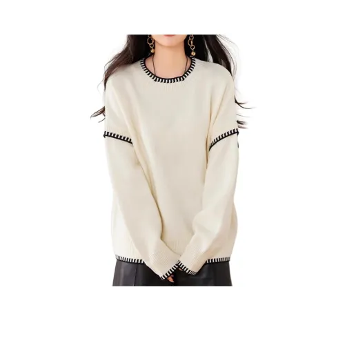 Gyoza Pasta Унисекс Трикотаж