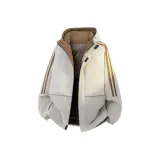 Абрикосовый