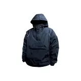 Black (с флисовой подкладкой)