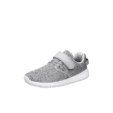 Светло-серый