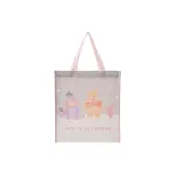 Сумка для покупок