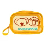 Капибара Стиль