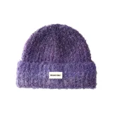 Энергия Фиолетовый