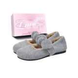 Light Gray + Эксклюзивная коробка