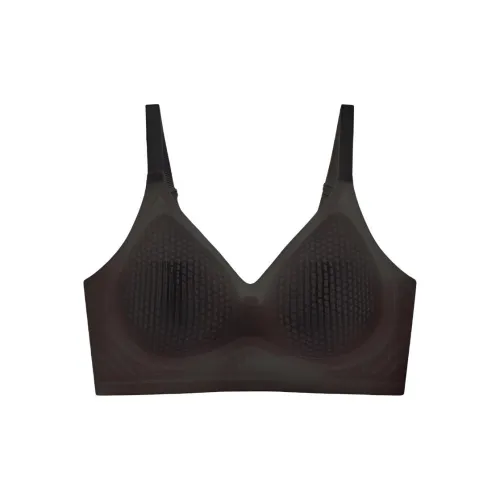 MADALLO Женские Бюстгальтеры