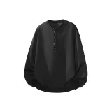 Черный (улучшенный)