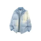 Светло-голубой