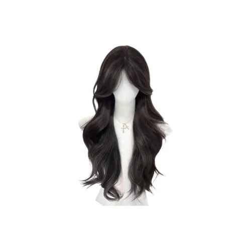 XINZHENJU Парики