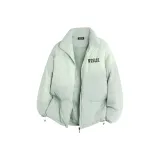 Лилия Зеленая