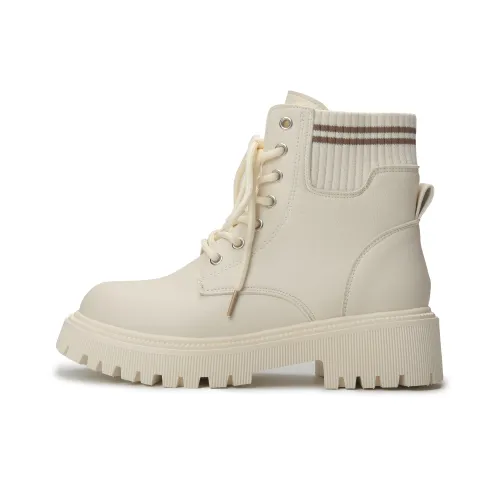 BETU Martin Boots Женские