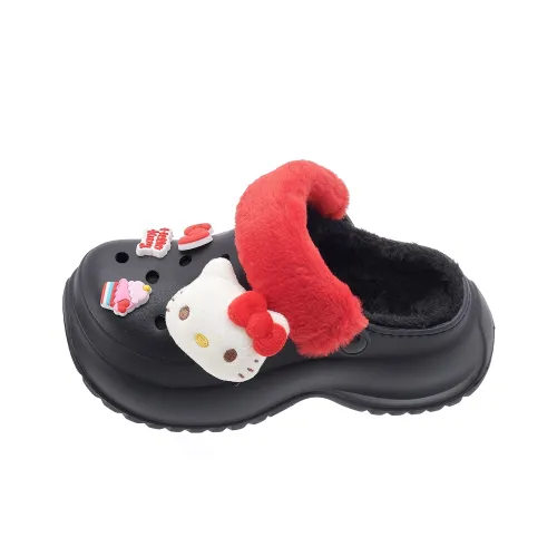 SANRIO Sabo Женские