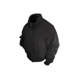 Black Jacket (Spring Autumn)  
Черная куртка (Весна Осень)