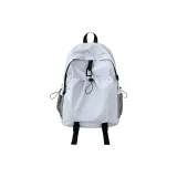 Светло-серый