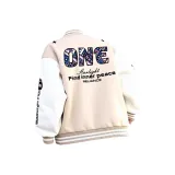 Хаки (утепленный)