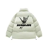 Лилия Зеленая