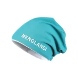 Озерно-синий