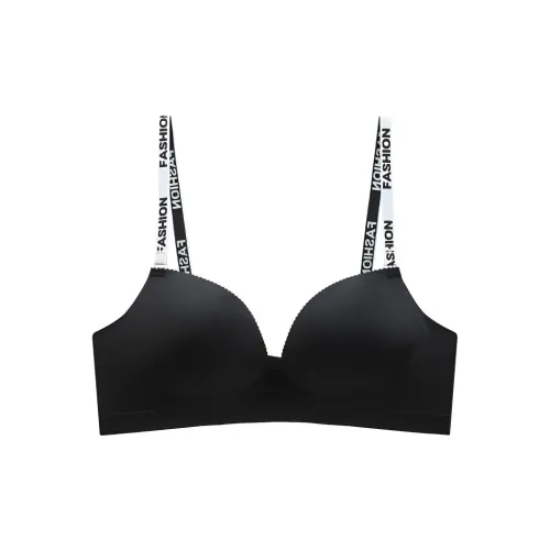 MADALLO Женские Бюстгальтеры