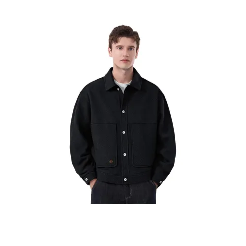 ESPRIT Унисекс Куртки