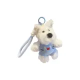 Синий-Котенок