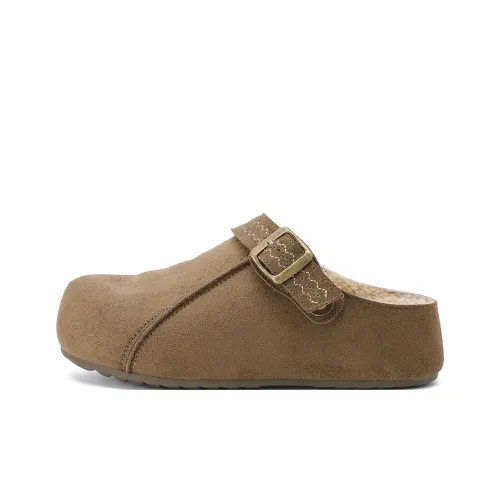 La Chapelle Обувь Birkenstock Женская